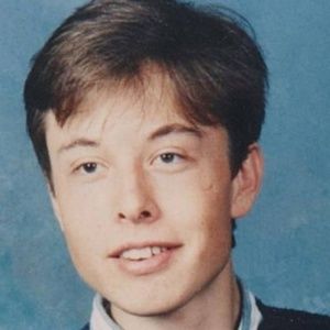 Meet your Posher, Kylee